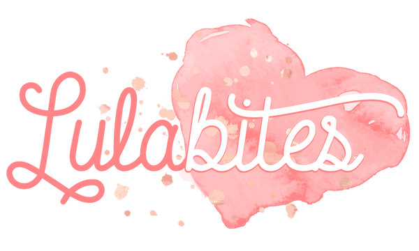 Lulabites