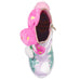 Everyone Loves You x Irregular Choice x Sanrio My Melody - Lulabites