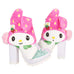 Everyone Loves You x Irregular Choice x Sanrio My Melody - Lulabites