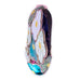 Hippo-Ray x Irregular Choice - Lulabites