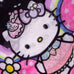 Kitty Cute Scarf x Irregular Choice x Sanrio Hello Kitty - Lulabites