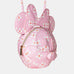 3D Minnie Mouse Cherry Blossom Crossbody x Daniel Nicole x Disney - Lulabites