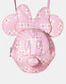 3D Minnie Mouse Cherry Blossom Crossbody x Daniel Nicole x Disney - Lulabites