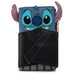 Loungefly Vampire Stitch Bowtie Wallet x Disney
