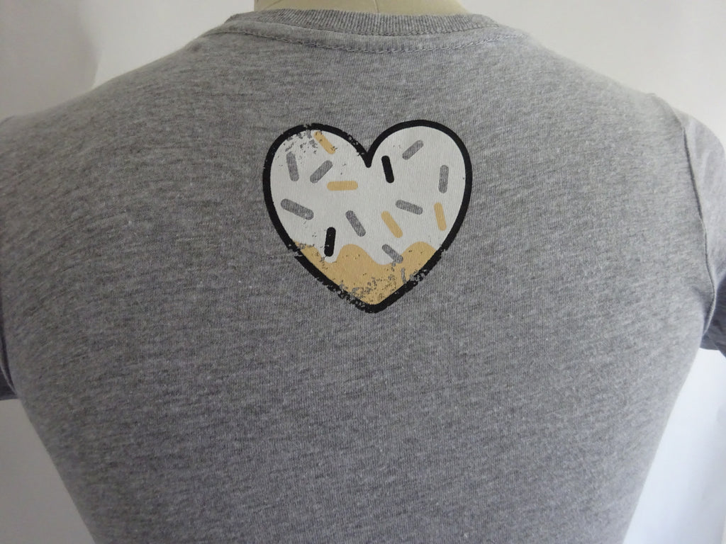 Tokidoki Love Tee - Lulabites