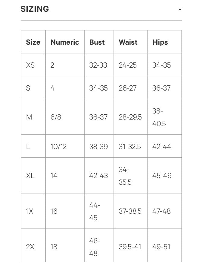 Care Bears Cheer Bear Denim Fitted Pinafore x Unique Vintage - Lulabites