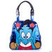 Genie Bag x Irregular Choice - Lulabites