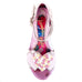 Darling Bud x Irregular Choice - Lulabites