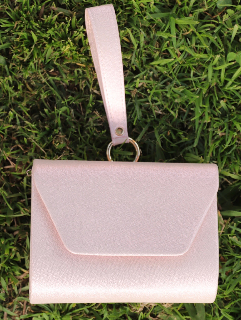 Darling Bud x Irregular Choice - Lulabites