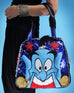 Genie Bag x Irregular Choice - Lulabites