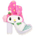 Everyone Loves You x Irregular Choice x Sanrio My Melody - Lulabites
