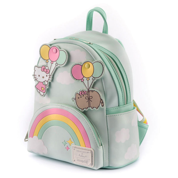 Hello Kitty Sanrio