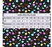 It's Time for Fun x Irregular Choice x Sanrio x Hello Kitty - Lulabites