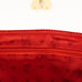 Loungefly Funko Villainous Crossbody