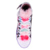 Planetarium x Irregular Choice