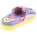 Will You Be My Friend x Irregular Choice x Sanrio My Melody - Lulabites