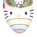 It's Time for Fun x Irregular Choice x Sanrio x Hello Kitty - Lulabites