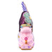 Hippo-Ray x Irregular Choice - Lulabites