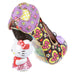 Star of the Show x Irregular Choice x Sanrio x Hello Kitty - Lulabites