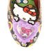 Star of the Show x Irregular Choice x Sanrio x Hello Kitty - Lulabites