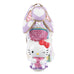 Star of the Show x Irregular Choice x Sanrio x Hello Kitty Iridescent Sequin - Lulabites