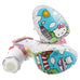 Star of the Show x Irregular Choice x Sanrio x Hello Kitty Iridescent Sequin - Lulabites