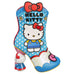 Playing Dress Up x Irregular Choice x Sanrio x Hello Kitty - Lulabites
