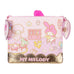 My Melody Bag x Irregular Choice x Sanrio My Melody - Lulabites