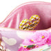 My Melody Bag x Irregular Choice x Sanrio My Melody - Lulabites