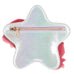 Star of Compassion Bag x Irregular Choice x Sanrio Little Twin Stars - Lulabites