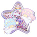 Star of Compassion Bag x Irregular Choice x Sanrio Little Twin Stars - Lulabites
