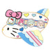 It's Time for Fun Bag x Irregular Choice x Sanrio Hello Kitty - Lulabites