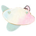 It's Time for Fun Bag x Irregular Choice x Sanrio Hello Kitty - Lulabites
