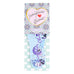 Shoe Insole x Irregular Choice - Lulabites