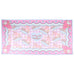 Pretty Melody Scarf x Irregular Choice x Sanrio - Lulabites