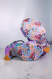 Exclusive* Fancy That Carousel of Dreams x Irregular Choice