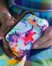 Dino-mite Purse x Irregular Choice - Lulabites