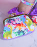 Dino-mite Purse x Irregular Choice - Lulabites