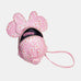 3D Minnie Mouse Cherry Blossom Crossbody x Daniel Nicole x Disney - Lulabites