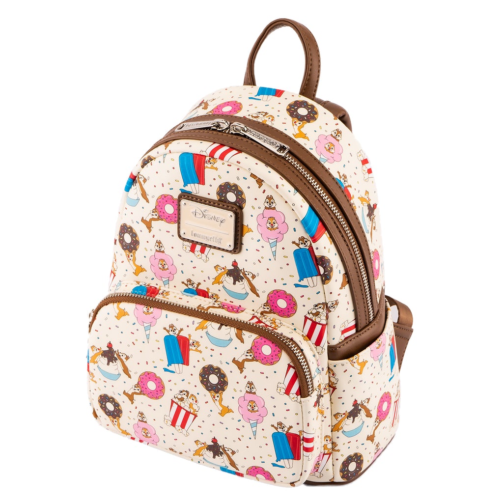 Loungefly Disney Backpack: … curated on LTK