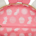 Loungefly Disney Marie Sweets Mini Backpack x Disney