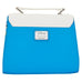 Loungefly Disney Donald Duck Cosplay Crossbody Bag