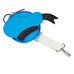 Loungefly Disney Donald Duck Cosplay Crossbody Bag