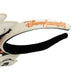 Loungefly Ghost Minnie Glow-in-the-Dark Cosplay Headband x Disney