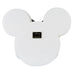 Loungefly Disney Minnie Mouse Daisy Crossbody x Disney