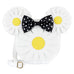 Loungefly Disney Minnie Mouse Daisy Crossbody x Disney