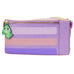 Loungefly Tangled Cosplay Cake Crossbody