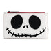 Santa Jack Wallet x The Nightmare Before Christmas x Disney x Loungefly - Lulabites