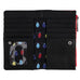Santa Jack Wallet x The Nightmare Before Christmas x Disney x Loungefly - Lulabites