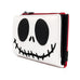Santa Jack Wallet x The Nightmare Before Christmas x Disney x Loungefly - Lulabites